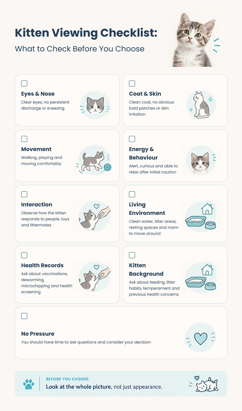Kitten-viewing-checklist-guide-for-first-time-cat-owners