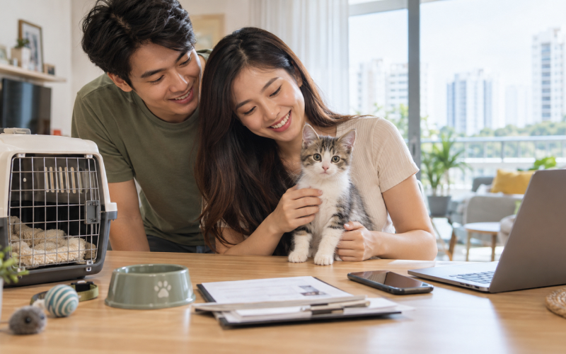 singapore-cat-owners-licensing-pet-online-home